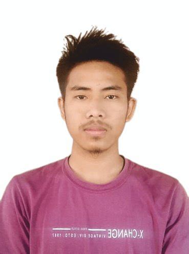 Ajmal Super 40: Best NEET-UG, IIT JEE Coaching Institute in Assam