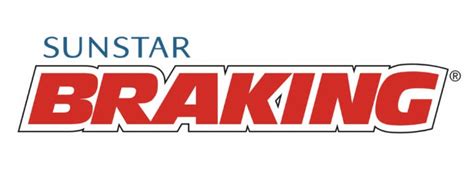 AMBIL SEKARANG