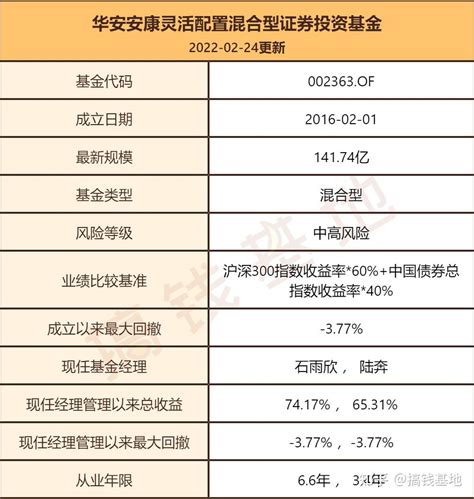 华安证券：给予景旺电子买入评级_公司_产能_汽车