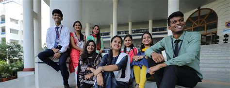 SBUP for Social Cause | Community Initiatives