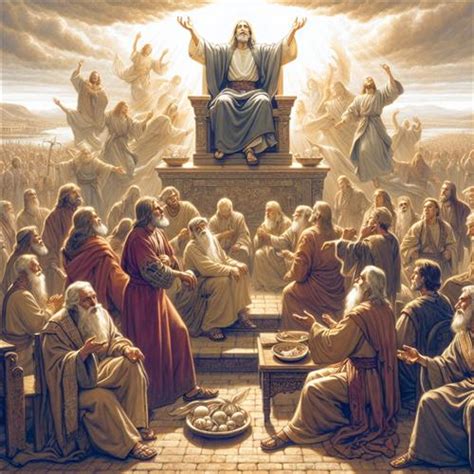 Image result for Numbers Chapter 9