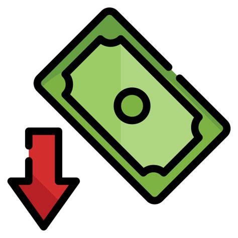 Inflation Control PNG 的图像结果