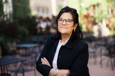 Regional Team — Fisher National Bank