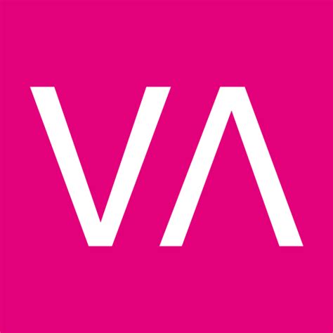 ViaTim Punten – Apps on Google Play