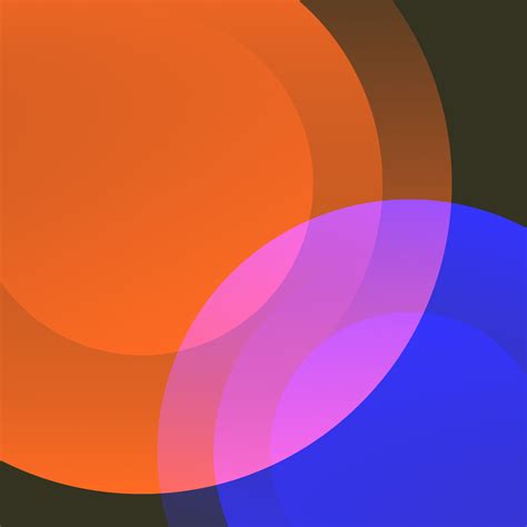 Openai Cool Wallpapers 的图像结果