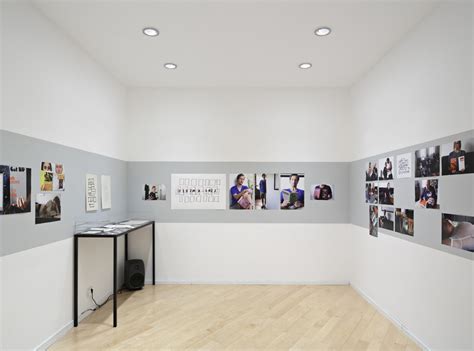 Conceptual Tendencies 1960s to Today II at Mercedes-Benz Contemporary ...