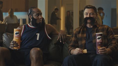 Super Bowl 2025 ads preview - oregonlive.com