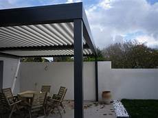 pergola lames orientables prix pergola 224 lames orientables b200 xl bicolore vente et pergola lames orientables prix pergola 224 lames orientables b200 xl bicolore vente et
