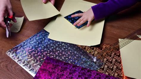 Craft Making 的图像结果