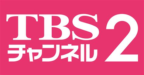 TBS江藤愛アナ「ご心配を」あらためて復帰報告 - 女子アナ写真ニュース : 日刊スポーツ