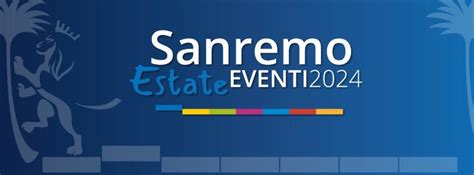 Rock in the Casbah, Sanremo, San Remo, 31 July to 3 August | AllEvents.in