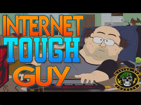 OIP.tOrFSkoAESANfB_VLnNUPAHaFj