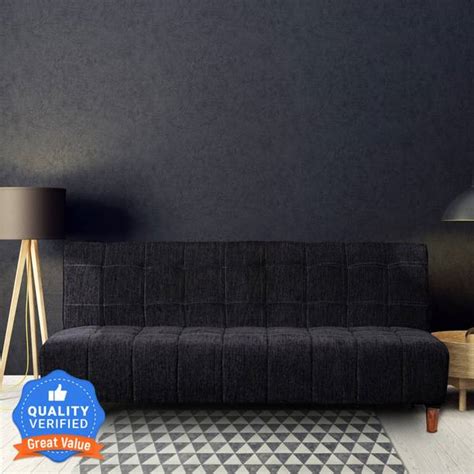 Sofa Beds - Buy Sofa Cum Bed Online at Best Prices in India | Flipkart.com