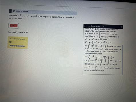 Image result for Sat Math Help