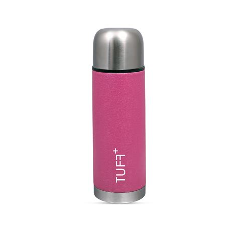 Products – Tuffplus-in