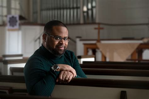 African American Church
