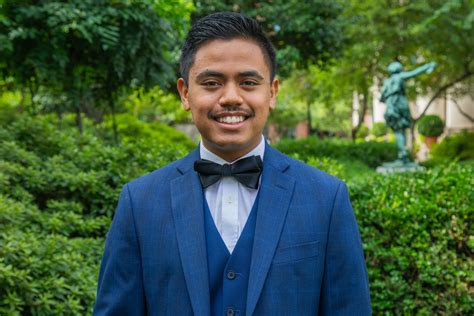 Meet the Admissions Team | Barnard College