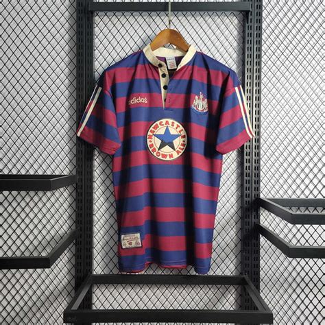 Retro Jerseys – Full Time Store