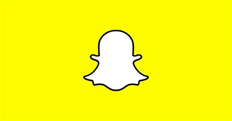 Image result for Snapchat Android-App