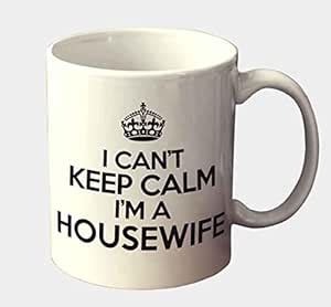 Buy Muggies Magic Birthday Wishing Quote Another year, another new ...