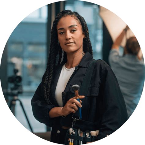 Image result for QuickBooks Simple Start