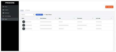 Procore Customer Testimonials 的图像结果