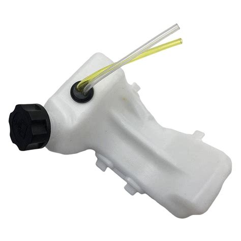Calandis Gas Fuel Tank Assembly For Honda Gx25 Gx25n Gx25nt ...