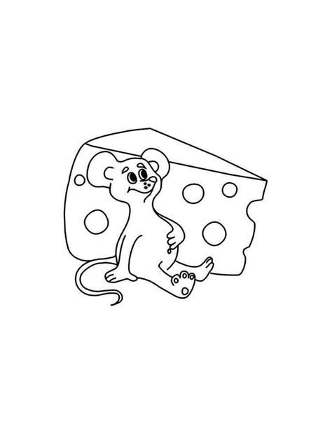 Image result for Scream Cheese Coloring Pages