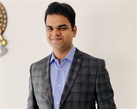 #TnlSalutes:The Hospitality Industry’s Very Own Frontliners Share Thei