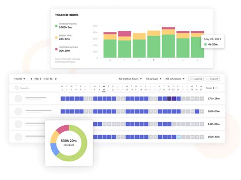 Image result for Does Notion Have Time Tracking