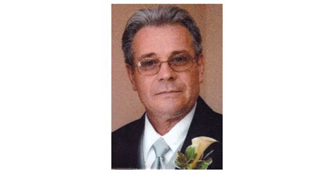 Ryszard Barglowski Obituary (2025) - Greenville, RI - Anderson-Winfield ...