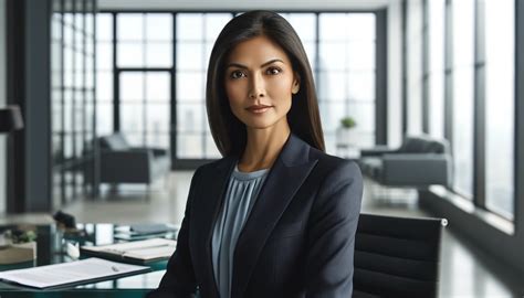 Image result for Local Legal Business Photos