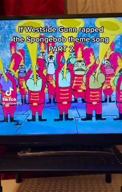 Image result for Spongebob Part 2