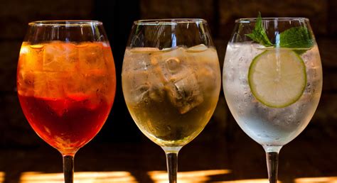 Wine Cooler From The 80S at Ella Dierking blog