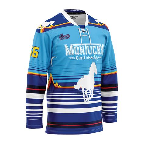 Montucky Cold Snacks Abv