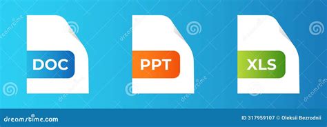 Image result for JavaScript Programming Logo