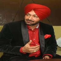 Malkit Singh Songs: Listen Malkit Singh Hit Songs on Gaana.com