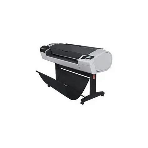 Image result for HP Plotter Printer