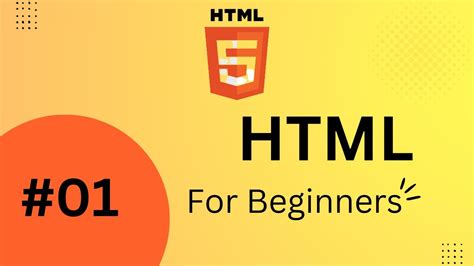Image result for HTML Tags for Beginners