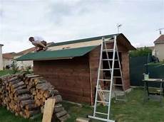construire abri de jardin construction d un abri de jardin construire abri de jardin construction d un abri de jardin
