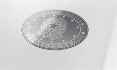 indirizzo presidenza consiglio dei ministri logo design presidenza consiglio dei ministri grafi2 indirizzo presidenza consiglio dei ministri logo design presidenza consiglio dei ministri grafi2