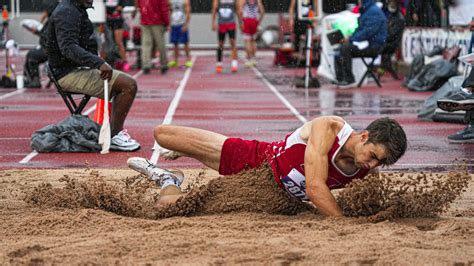 Live Results: 2023 UIL State Track & Field Championships