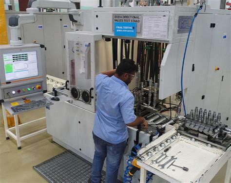 Home Page - WALVOIL INDIA