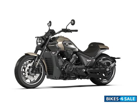 MBP C1002V price, specs, mileage, colours, photos and reviews - Bikes4Sale