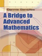 Image result for Advanced Mathematica