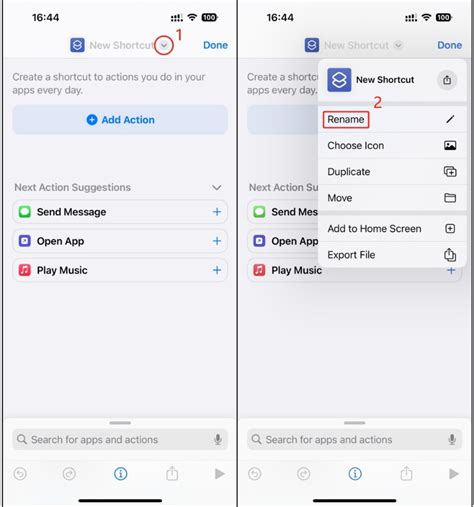 How to use Siri to control MERCUSYS smart devices - Welcome to MERCUSYS