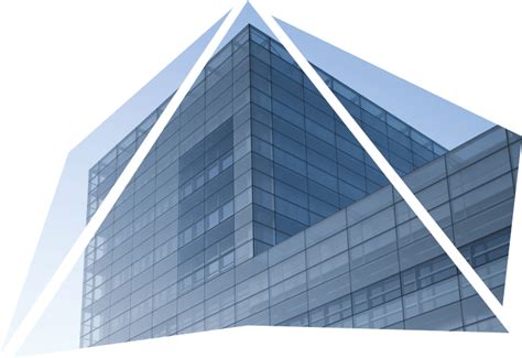 Ckan Data Management Python 的图像结果