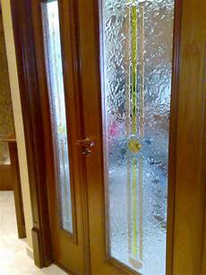 vetrate artistiche per porte interne vetrate artistiche per interni porte e finestre decorate vetrate artistiche per porte interne vetrate artistiche per interni porte e finestre decorate