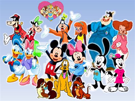 Image result for Cartoon Computer Graduation
