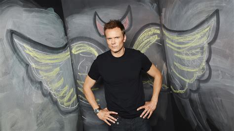 Watch Community Season 3 Streaming Online | Peacock